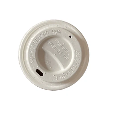 Capac cupa cu diametrul de 90 mm